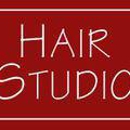 Hair Studio - Beauty Salons