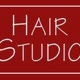 Hair Studio