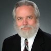 Doug Kromer - Chase Home Lending Advisor - NMLS ID 670885 gallery