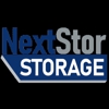 NextStor Storage Pro gallery