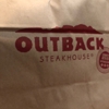 Outback Steakhouse gallery