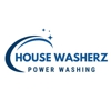 House Washerz Power Washing gallery