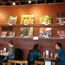 Frederick Coffee Co & Cafe - Coffee & Espresso Restaurants