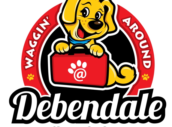 Debendale Kennels - Reisterstown, MD