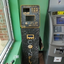 CoinFlip Bitcoin ATM - ATM Locations