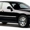 Greensboro Airport Taxi & Limo LLC gallery