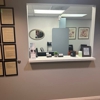 Fertility & Surgical Associates of California Encino gallery