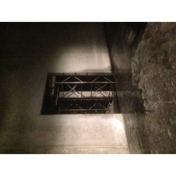 Gallery Image Number 1