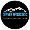 Denver Sports Doc gallery