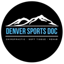 Denver Sports Doc - Chiropractors & Chiropractic Services