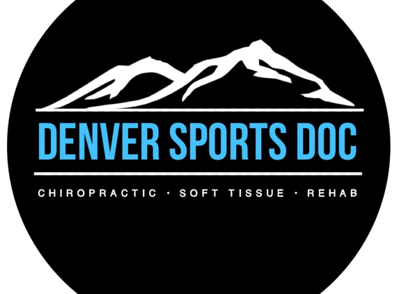 Denver Sports Doc - Thornton, CO