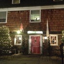 Yankee Doodle Tap Room - American Restaurants