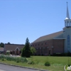 Minnow Pond Preschool/Daycare gallery