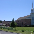 Christ United Methodist Church