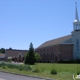 Christ United Methodist Church