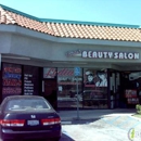 Bellus Hair Studio - Beauty Salons
