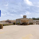 Americas Best Value Inn & Suites Kilgore - Closed - Motels