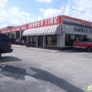 Banners Tire Of Westchester - Tire Dealers