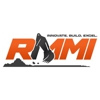 Rmmi gallery
