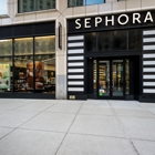 Sephora