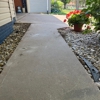 Jacked Concrete Lifting gallery