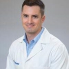 Michael P. Hulin, MD