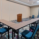 Hilton Garden Inn Tampa/Riverview/Brandon - Hotels
