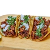 Esmerelda's 2.0 The Best Mexican Restaurant In Eureka gallery