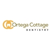 Ortega Cottage Dentistry - San Juan gallery