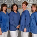 Periodontics, P.C. - Dental Clinics
