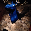 Blue Moose gallery