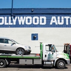 Hollywood Auto - Cash for Junk Cars $1000