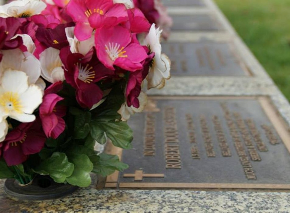Logan & Co Funerals - Moree, NSW