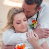 Maui Aloha Weddings gallery