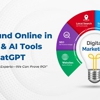 E-Marketing Associates gallery