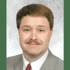 Joe Cochran II - State Farm Insurance Agent