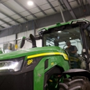LandMark Implement - Farm Equipment Parts & Repair
