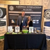 AARDWOLF INTERNATIONAL: Protection * Investigations * Consulting gallery