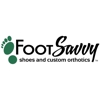 Foot Savvy gallery