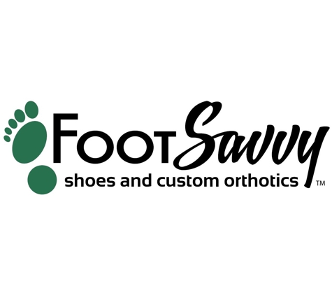 Foot Savvy - Littleton, CO