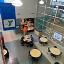 YMCA at Pabst Farms - Community Organizations