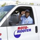 Roto-Rooter - Drainage Contractors