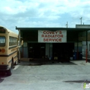 Covey's Radiator Service & AC Repair - Auto Repair & Service