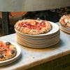 Del Popolo Restaurant gallery
