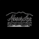 Absaroka Construction