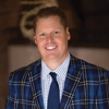 Jesse Bengtson - RBC Wealth Management Financial Advisor gallery