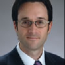 Dr. Robert Sean Jackson, MD - Physicians & Surgeons