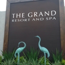 Grand Resort - Hotels