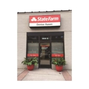 Denise Aasen - State Farm Insurance Agent - Insurance