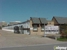 Memorial Bargain Storage - Movers & Full Service Storage